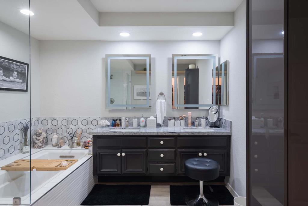 MLS #219138130DA image #15