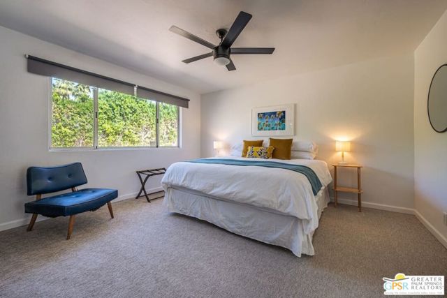 1970 S Joshua Tree Place, Palm Springs CA: https://media.crmls.org/mediaz/5038c30b-486e-4545-bef4-46d93a0f53b3.jpg