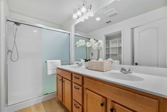 1032 Abruzzo Lane, San Jose CA: https://media.crmls.org/mediaz/5038cfaf-083f-47a5-8a45-9982ead99ae5.jpg
