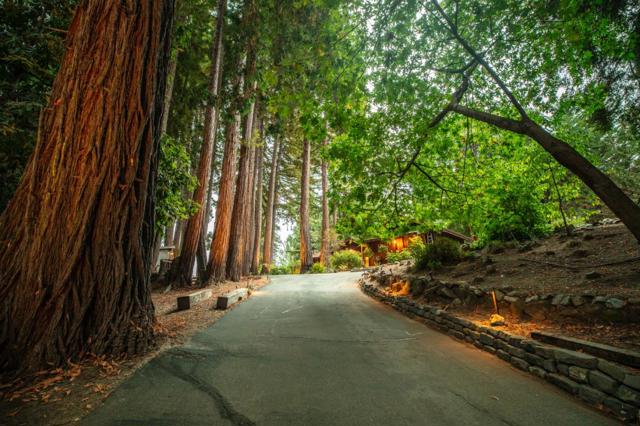4600 Trout Gulch Road, Aptos CA: https://media.crmls.org/mediaz/5038d11d-25dd-4208-ab82-430a13b54f15.jpg