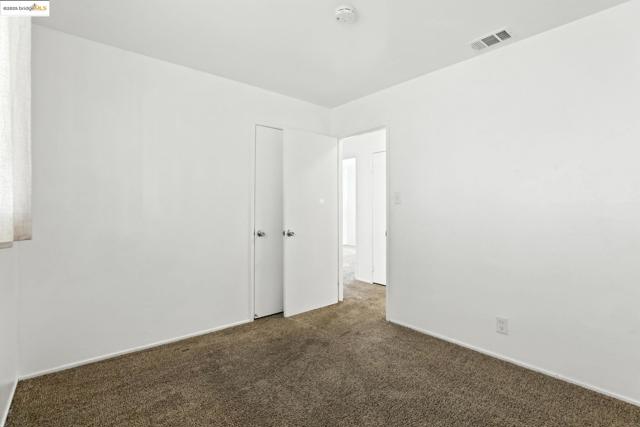 6725 Austin Way, Sacramento CA: https://media.crmls.org/mediaz/5038d153-3bbf-43e9-a0d6-992b022b59a3.jpg