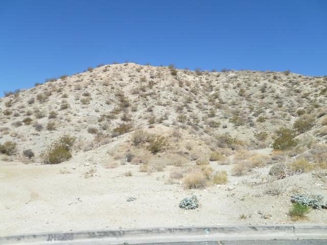 0 Calle De Vecinos, Desert Hot Springs CA: https://media.crmls.org/mediaz/5038e1e2-7a56-4c5f-a2d1-24dfc1403bd2.jpg