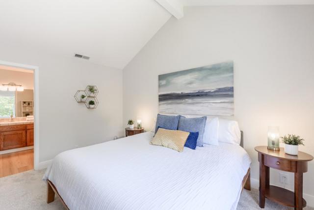 42 Arabian Way, Scotts Valley CA: https://media.crmls.org/mediaz/5038e451-5eda-4a01-9c3d-7061f21972e4.jpg
