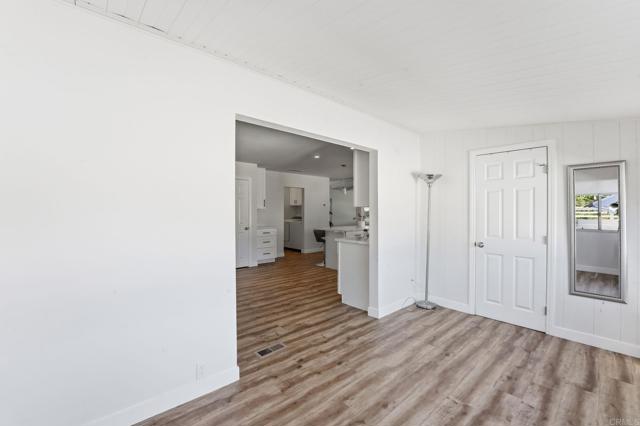 1195 La Moree, San Marcos CA: https://media.crmls.org/mediaz/5038f393-cfc9-42fb-b870-8a50837098dc.jpg