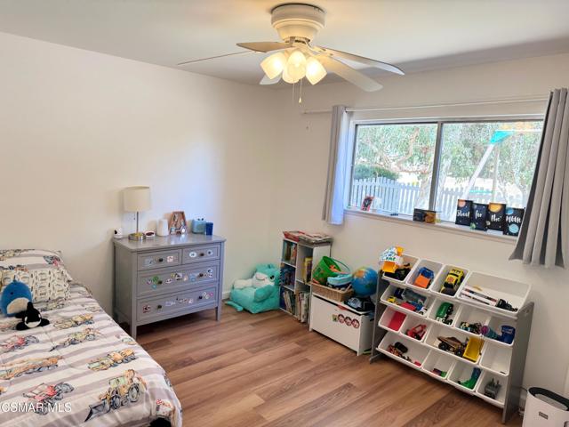 5808 Greenview Road, Calabasas CA: https://media.crmls.org/mediaz/503917de-df62-4554-a6d6-a78db3d84dfb.jpg