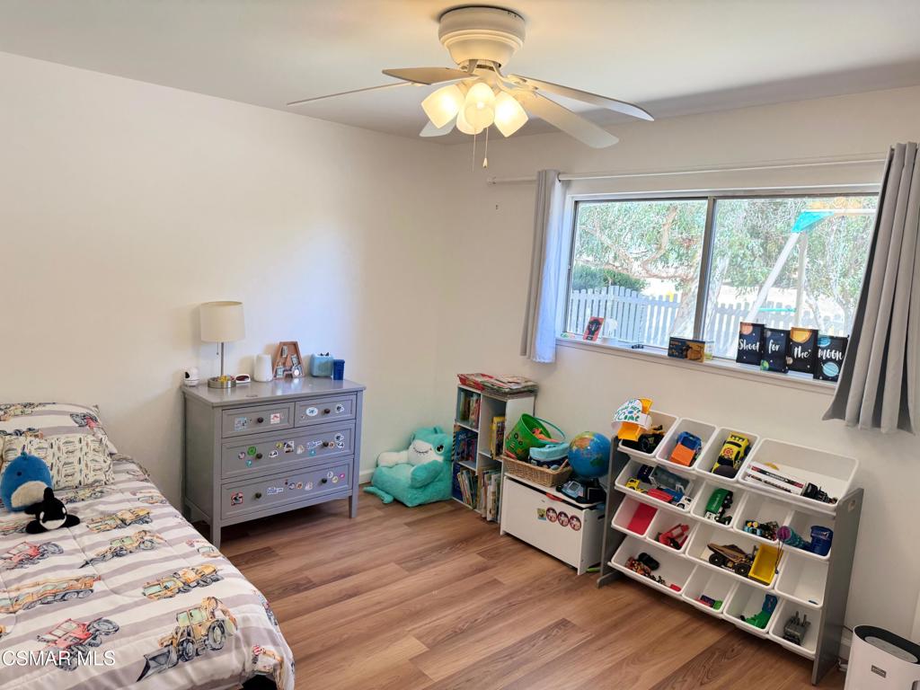 MLS #225003802 img 5