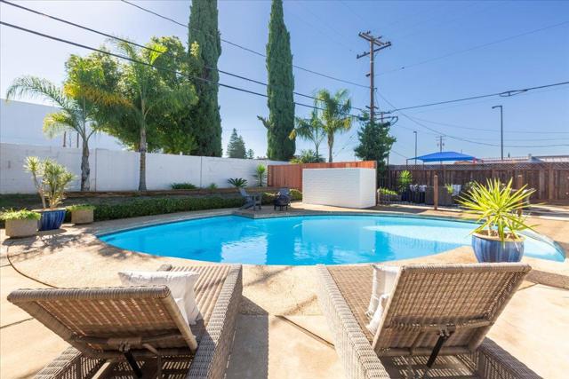 MLS #ML82026642 image #35