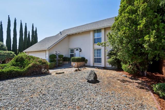 3043 Crater Lane, San Jose CA: https://media.crmls.org/mediaz/50392b0e-a32c-480c-95c3-276bf39d9bd9.jpg