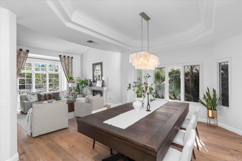 MLS #NDP2510402 image #27