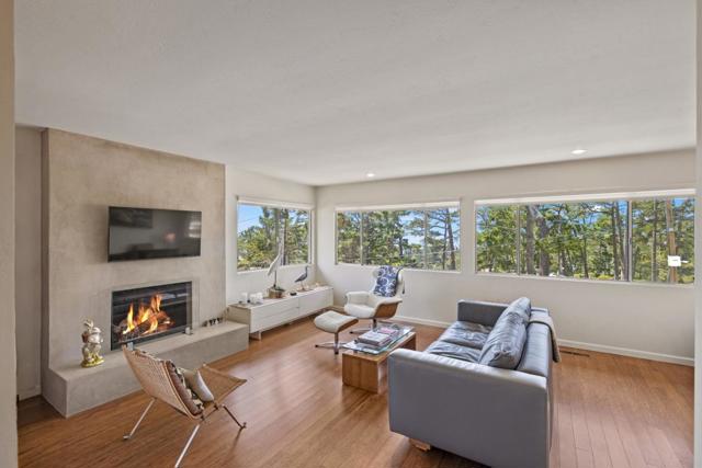 24735 Dolores Street, Carmel CA: https://media.crmls.org/mediaz/50394ca9-777c-4038-8eca-a932fd51d84b.jpg