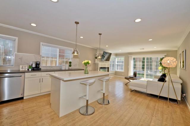 4330 Peregrine Way, Fremont CA: https://media.crmls.org/mediaz/503958b1-a6ff-4b47-a859-c384c7088a65.jpg