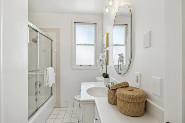 4061 Verdosa Drive, Palo Alto CA: https://media.crmls.org/mediaz/5039626e-d8c3-48ff-a8f0-77fd33624046.jpg
