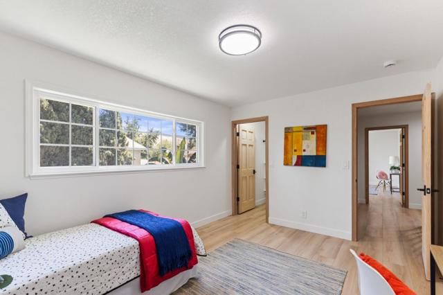 6517 Kaneko Drive, San Jose CA: https://media.crmls.org/mediaz/5039630e-380d-4a13-b0cf-4a04bb6ff3d9.jpg