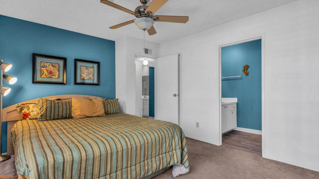 1950 S Palm Canyon Drive #133, Palm Springs, CA 92264