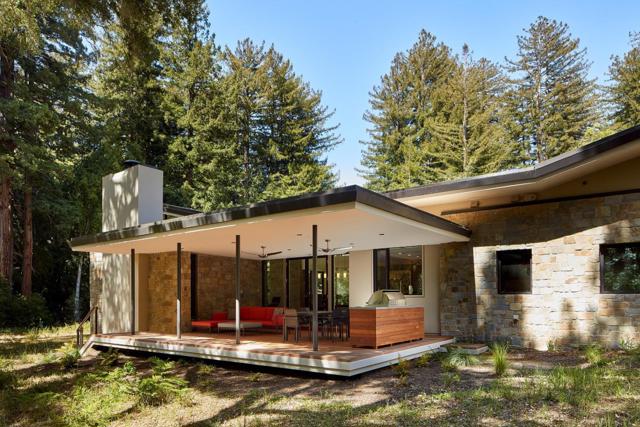 54 Rancho San Carlos Road, Carmel CA: https://media.crmls.org/mediaz/50397682-7f9c-4aa2-b065-09a5c7ec56d6.jpg