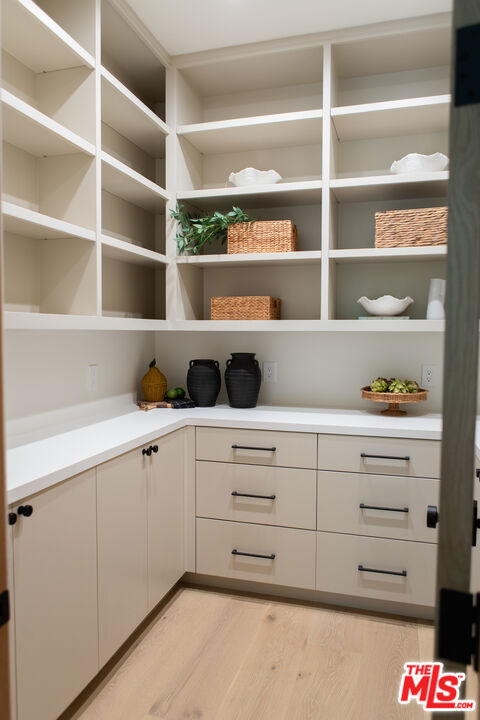 MLS #26860157 image #17