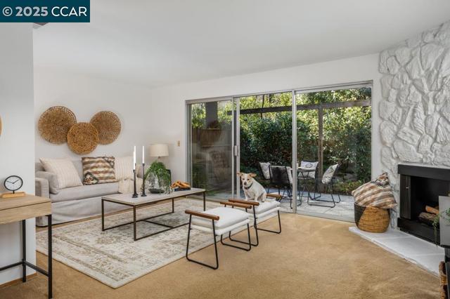 1769 Holland Cir, Walnut Creek CA: https://media.crmls.org/mediaz/5039b404-8ce2-4e5d-b4d4-0bcb2567f9d8.jpg