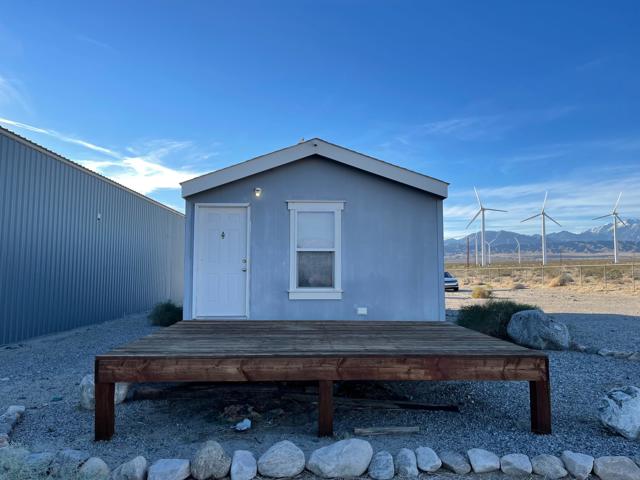 Image 3 of 25 For 15110 Indian Canyon Drive