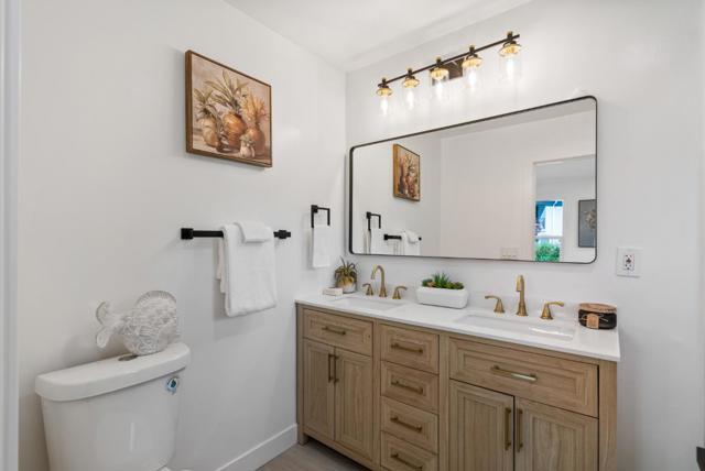 141 Hillcrest Road, San Carlos CA: https://media.crmls.org/mediaz/5039dc44-441a-4e44-bb32-59ef33d4a65a.jpg