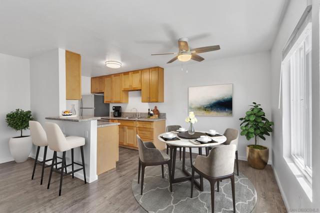 1621 Pentecoast, San Diego CA: https://media.crmls.org/mediaz/5039e1c6-3dce-41f5-98b2-88d8304da933.jpg