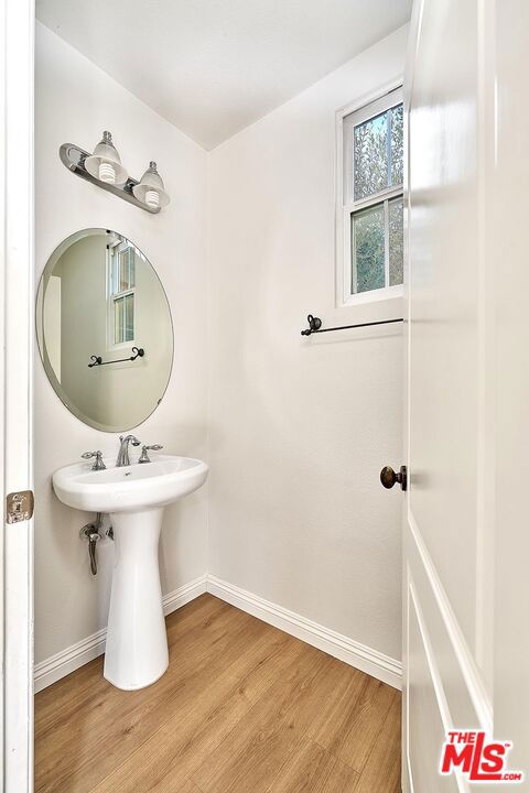 11478 Ghiberti Way photo 14