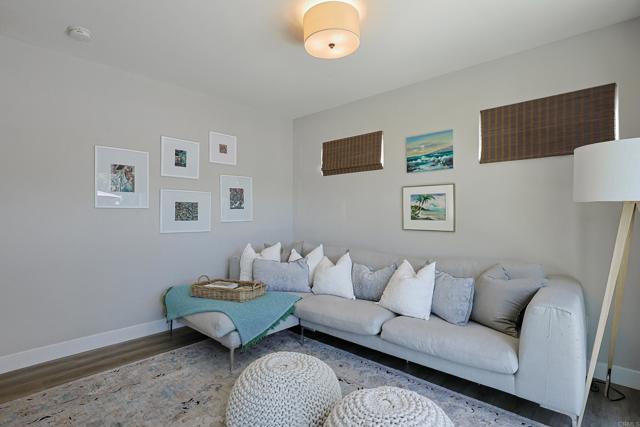 Detail Gallery Image 27 of 63 For 1300 9th St, Coronado,  CA 92118 - 3 Beds | 2 Baths