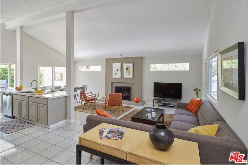 MLS #25609911 image #5