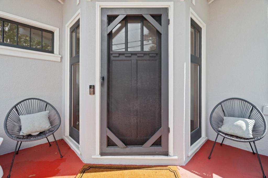 MLS #ML82027049 image #1