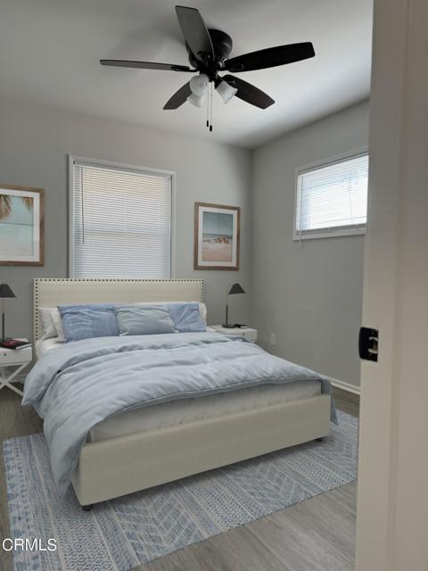 Detail Gallery Image 10 of 38 For 3107 Channel Dr, Ventura,  CA 93003 - 3 Beds | 1 Baths