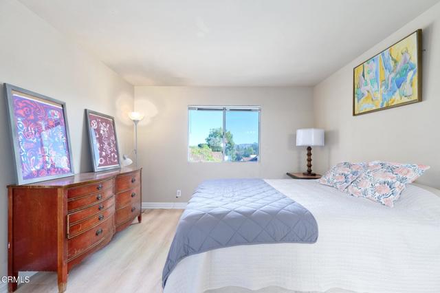 Detail Gallery Image 19 of 41 For 2623 Antonio Dr #107,  Camarillo,  CA 93010 - 2 Beds | 2 Baths