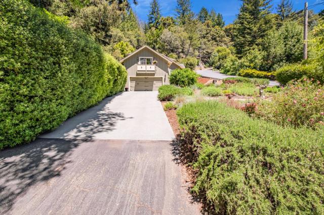 13756 W Park Avenue, Boulder Creek CA: https://media.crmls.org/mediaz/503a7232-8f88-4cc8-94a7-e8a1962df573.jpg