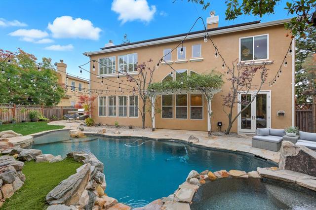 5849 Gleneagles Circle, San Jose CA: https://media.crmls.org/mediaz/503a7e9a-50a0-4f22-b7df-174bb4f9203a.jpg