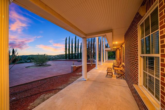 Image 73 of 75 For 39480 Norbro Court