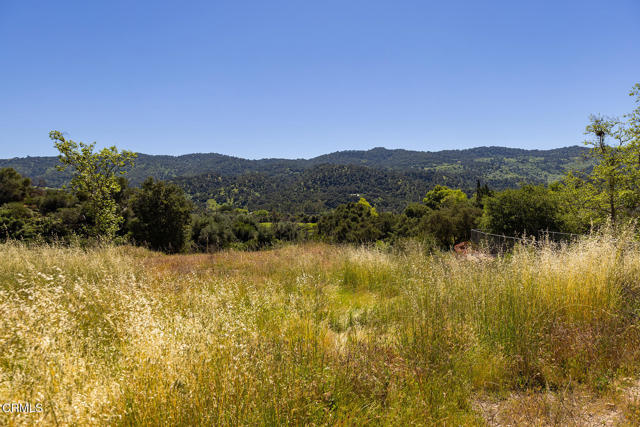 Detail Gallery Image 6 of 10 For 12661 Highwinds Rd, Ojai,  CA 93023 - – Beds | – Baths