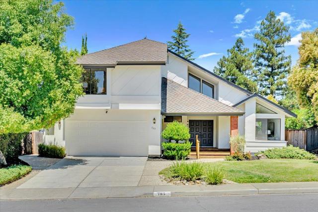 765 Finchwood Way, San Jose CA: https://media.crmls.org/mediaz/503a92ef-fd2d-4bab-8613-65421a2bc446.jpg
