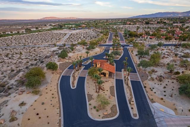 2905 Fonts Point Dr, Borrego Springs, California 92004, 3 Bedrooms Bedrooms, ,2 BathroomsBathrooms,Single Family Residence,For Sale,Fonts Point Dr,240018855SD