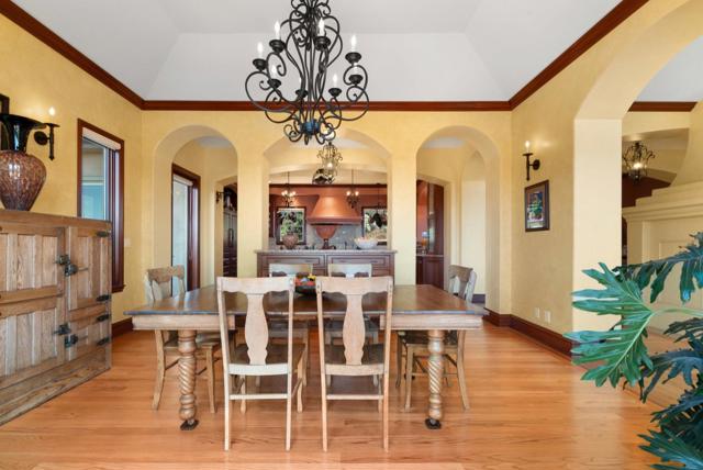 2053 Weston Road, Scotts Valley CA: https://media.crmls.org/mediaz/503ab74d-cc4a-4ec3-87f6-7ad106ceb74c.jpg