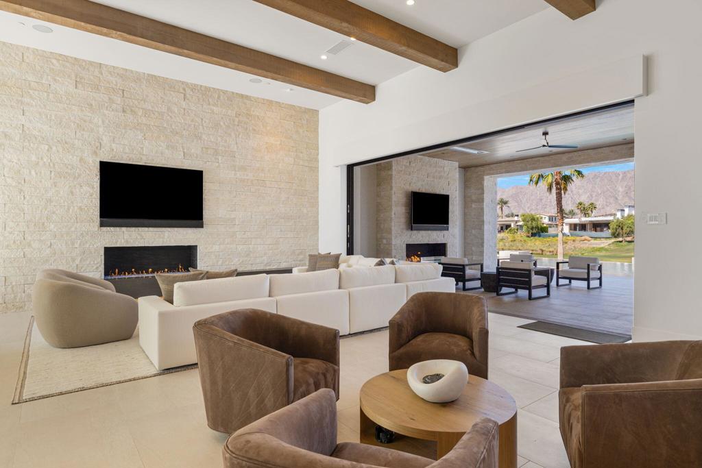 MLS #219129551DA image #28