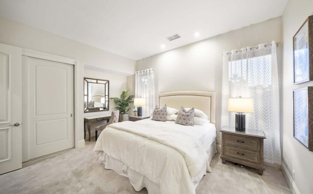 MLS #219137926DA image #53