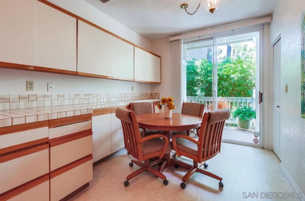 MLS #250042616SD image #36