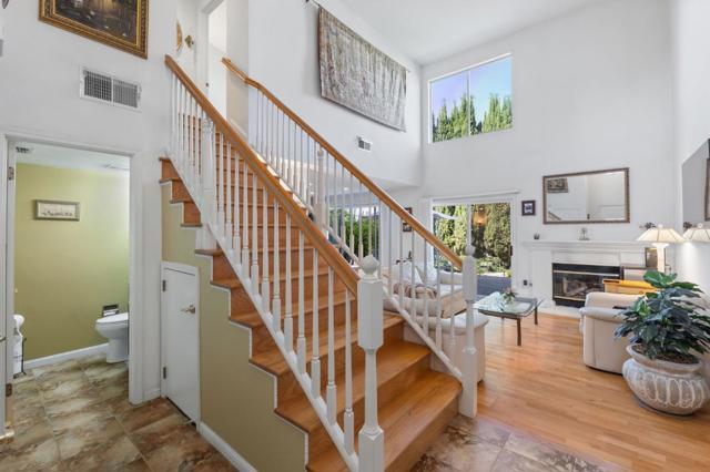 356 Meadowhaven Way, Milpitas CA: https://media.crmls.org/mediaz/503aea1c-1065-4d9f-89e5-ff7c383d0ad1.jpg