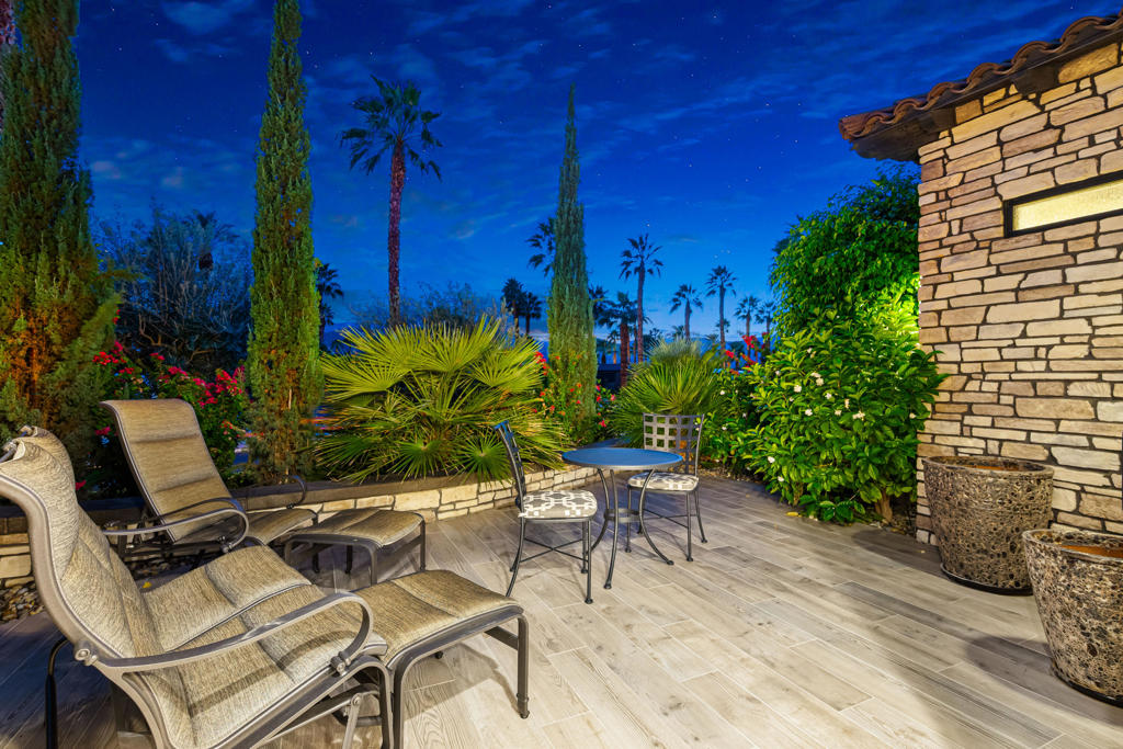 MLS #219139216DA image #61