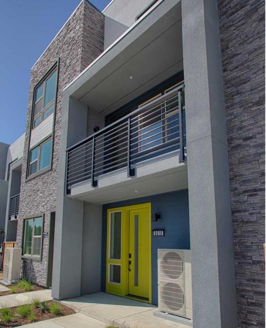 5968 Virtual Court, San Jose CA: https://media.crmls.org/mediaz/503b0295-d84f-48cd-84bd-cf29d0fd4e2f.jpg