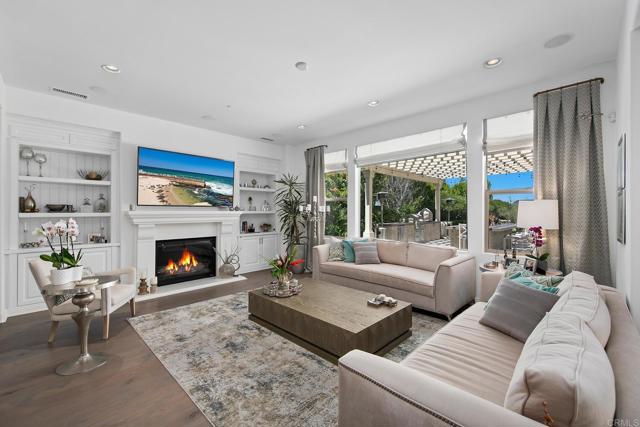 15642 Tanner Ridge Rd, San Diego CA: https://media.crmls.org/mediaz/503b23bc-6d9e-4ce6-a409-53532e2a14f4.jpg