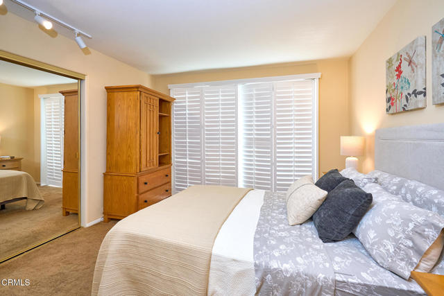 Detail Gallery Image 36 of 43 For 7050 Paseo Encantada, Camarillo,  CA 93012 - 2 Beds | 2 Baths