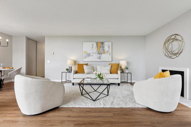 340 Vallejo Drive, Millbrae CA: https://media.crmls.org/mediaz/503b3078-d8ac-412e-bef1-8416208583fa.jpg