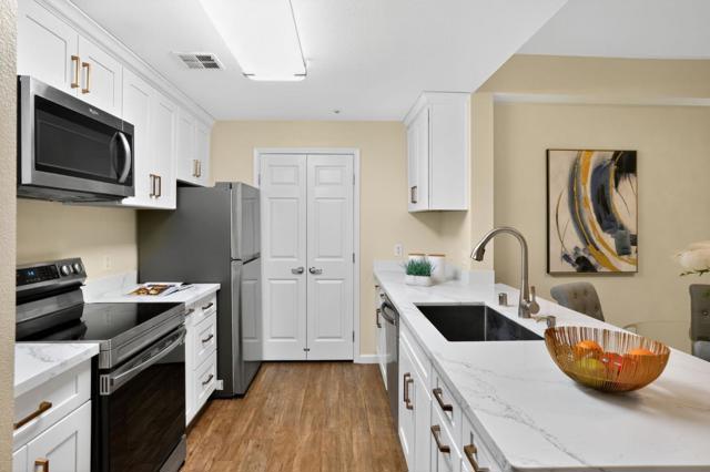 1550 Technology Drive, San Jose CA: https://media.crmls.org/mediaz/503b4cbe-4836-498e-9374-efd59063b255.jpg