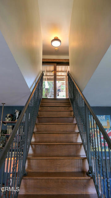 Detail Gallery Image 19 of 50 For 5331 Tendilla Ave, Woodland Hills,  CA 91364 - 2 Beds | 1/1 Baths
