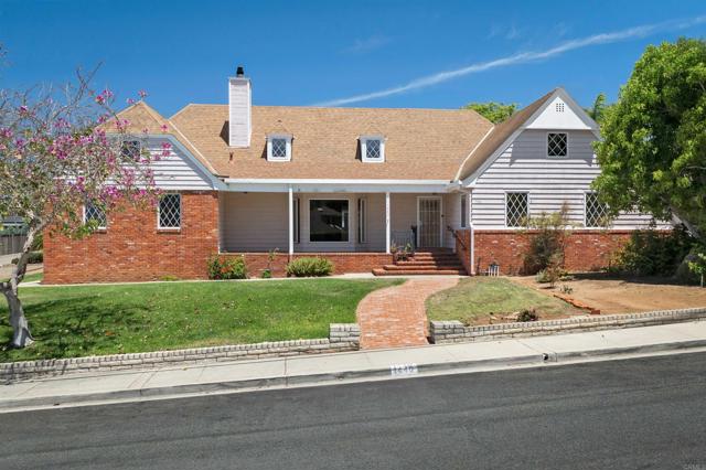 1440 Forest Avenue, Carlsbad CA: https://media.crmls.org/mediaz/503b6680-5c79-4495-994d-c1a711b15e03.jpg