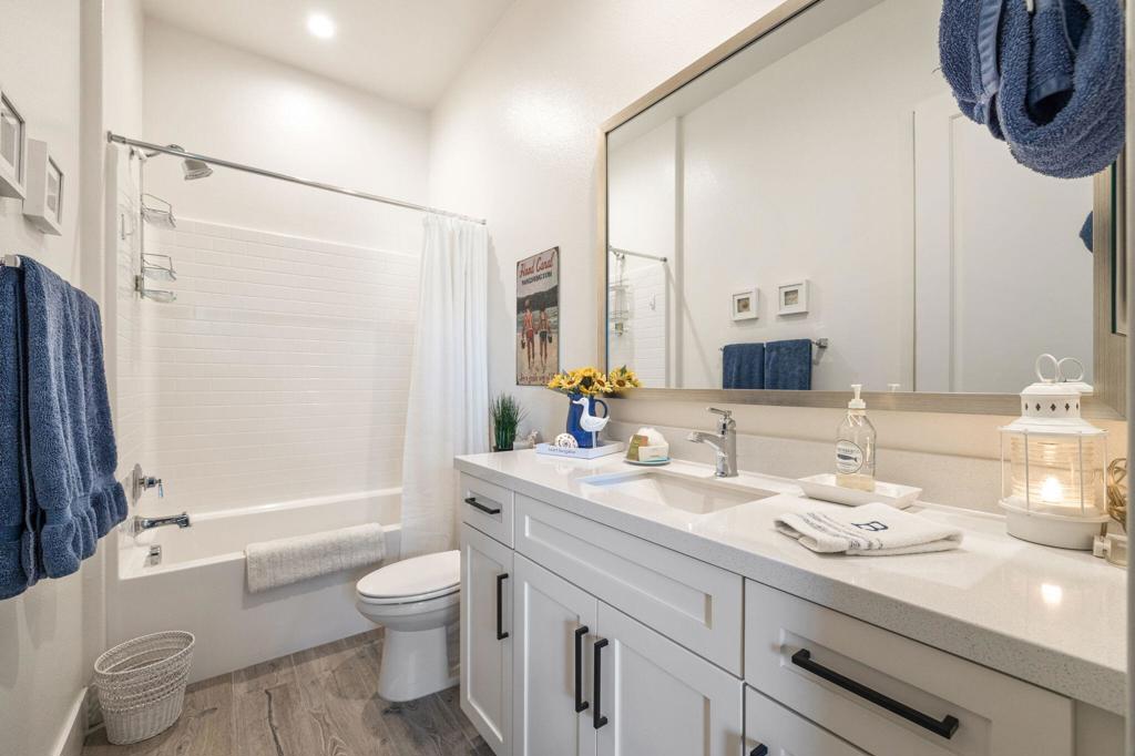 MLS #219136635DA image #45